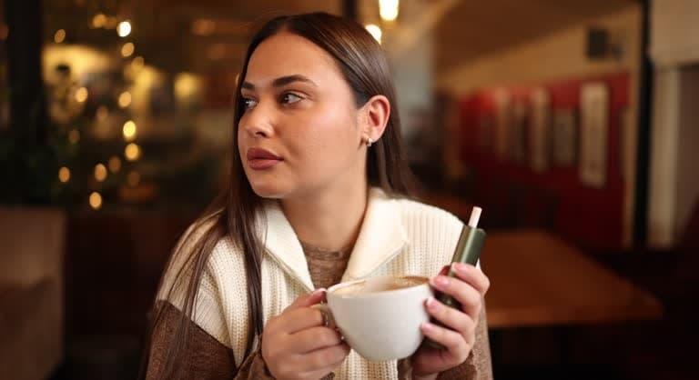 e cigareta zdravlje - što znanstvena istraživanja kažu, rizici, mitovi i praktični savjeti