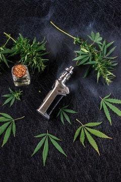 elektronske cigarete e feel praktični vodič za odabir i e feel recenzije kupaca