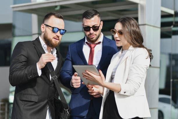 Praktični vodič i savjeti za sigurno korištenje s elektroničkim cigaretama kako odabrati tekućine i opremu