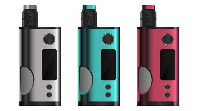 Praktični vodič za odabir, skladištenje i primjenu kts e tekućine u industrijskoj proizvodnji