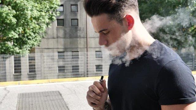 Vodič za kupnju elda e cigarete s recenzijama modela i praktičnim savjetima za korisnike