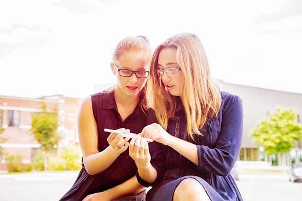 Kako odabrati handy elektronske cigarete, pregled najboljih modela, praktični savjeti i gdje kupiti