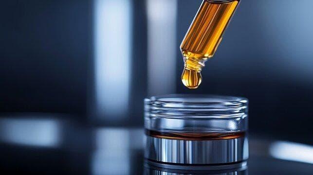 vape news pregled 2026 najnoviji trendovi, regulative i praktični savjeti za korisnike