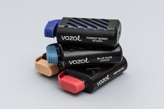 Sve što trebate znati o e-cigaretama, savjeti za sigurnu upotrebu i najčešće pogreške