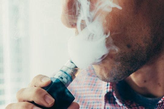 vape croatia vodič 2026 najnoviji trendovi sigurnost zakoni i najbolji dućani za e cigarete