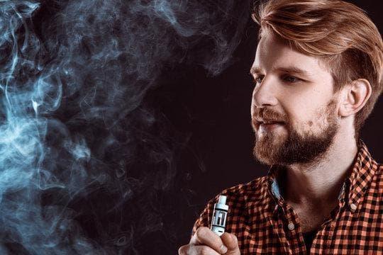 Kompletan vodič vandy vape 2025 recenzije trikovi i najbolje ponude za pametan odabir