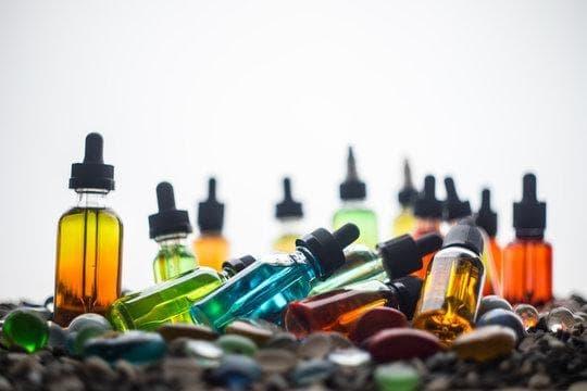 vandy vape pulse recenzija i vodič za početnike najbolji trikovi postavke i održavanje