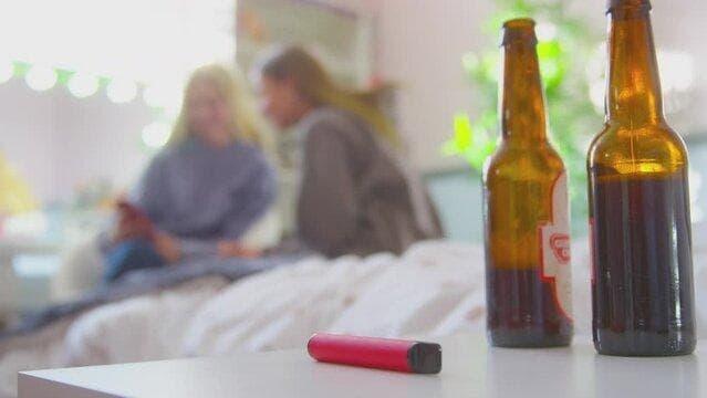 Vodič 2025 najbolje ponude i savjeti za e cigarete slovenija gdje kupiti i kako izabrati