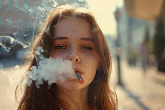 Gdje pronaći povoljne elektronske cigarete nis i kako izabrati najbolji uređaj za početnike