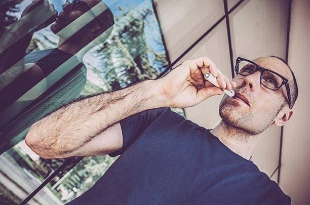 najbolja e cigareta 2026 vodič za kupnju, recenzije i top modeli za svaki budžet