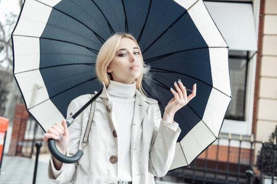 Pronađite najbolji e cigarete shop u Hrvatskoj — vodič, recenzije i najbolje ponude