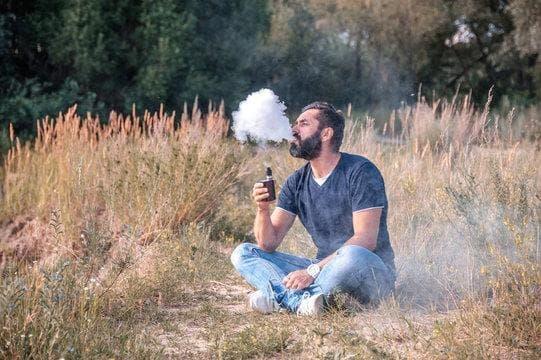 vape croatia vodič za kupnju i recenzije najboljih e tekućina i dućana u Hrvatskoj