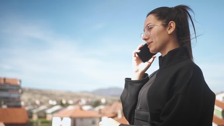 Praktični vodič za e cigareta tekućina, izbor aroma i sigurnosni savjeti
