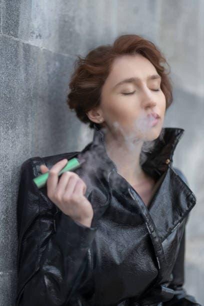 Vodič za elektronske cigarete 2025 sigurnost, izbor najboljih modela i savjeti za početnike