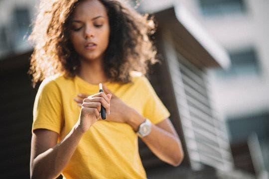 Kako odabrati elda e cigarete i zašto je elda najbolji izbor za prelazak na elektronske cigarete