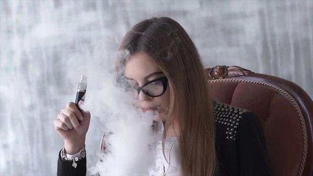 Najnovije elektronske cigarete i povoljne opcije IBVAPE IBVAPE vodič za odabir i recenzije
