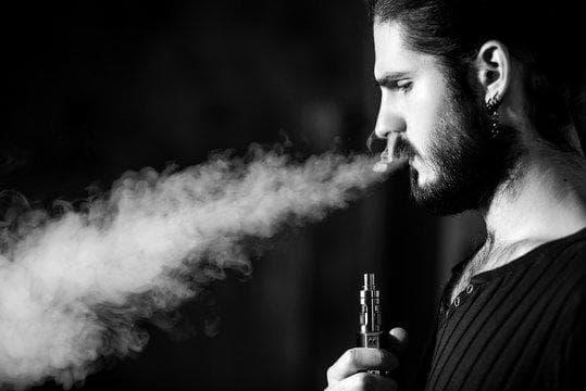 Kako izabrati smok vape mod koji odgovara vašim potrebama i top modeli za 2025