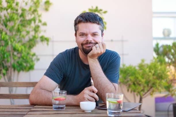 Elektroničke cigarete - najbolji savjeti za odabir, održavanje i sigurnu upotrebu