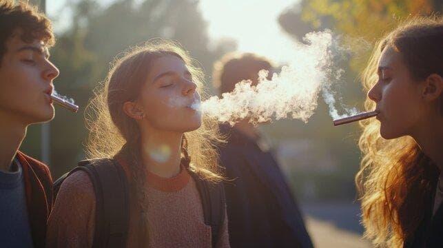 Najbolja e cigareta 2026 vodič za kupnju, usporedne recenzije i praktični savjeti