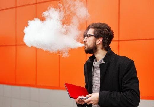 elektronske cigarete podgorica najbolji vodič za kupnju, cijene i preporuke lokalnih trgovina
