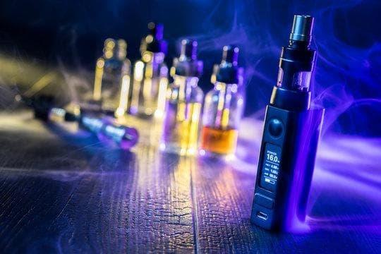 e cigareta info kompletan vodič 2025 novosti sigurnost i praktični savjeti