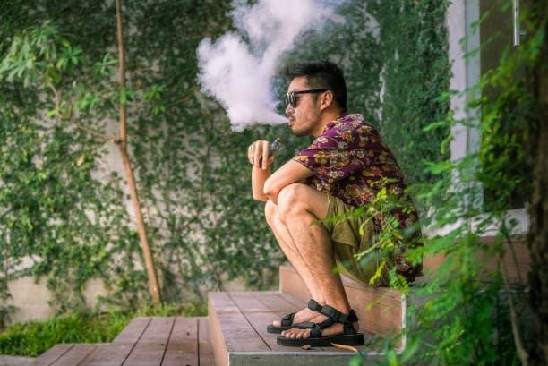 Vodič za coil types vape, kako odabrati zavojnice, materijali i savjeti za bolji okus