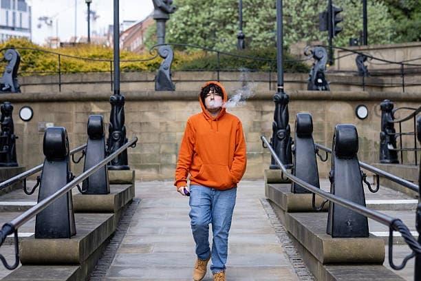 tecnost za elektronske cigarete cena pregled najboljih ponuda i savjeti za izbor