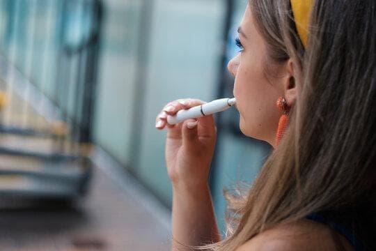 Kako prepoznati e cigareta problemi i brzo pronaći praktična rješenja za sigurnu uporabu