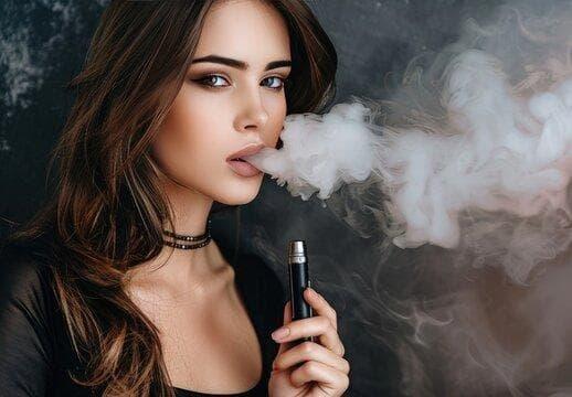 Praktičan vodič vaping for beginners za sigurno i informirano započinjanje s e-cigaretama
