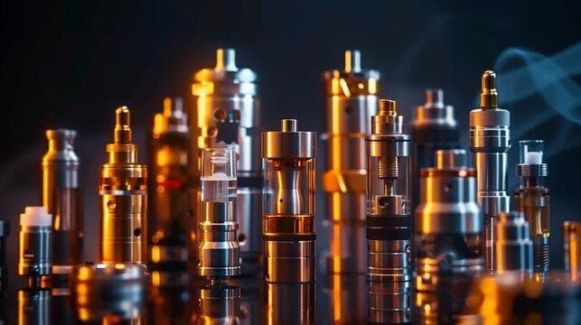 Vodič 2025 za pametnu kupnju u e cigarete shop najpovoljniji modeli savjeti i akcije