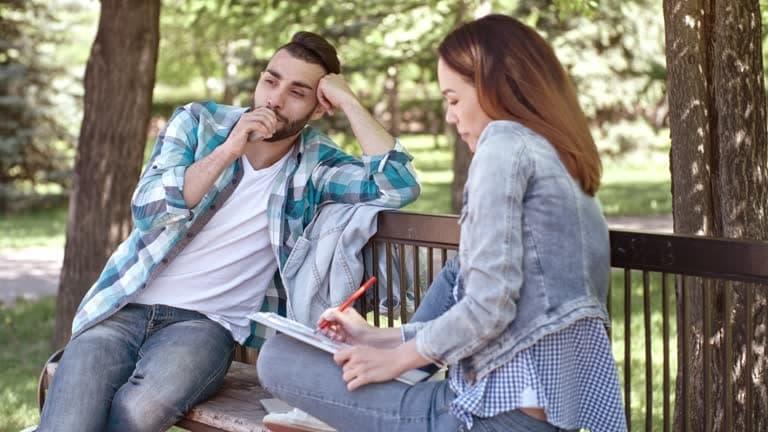 Najbolji atomizeri za e cigarete 2025, vodič za kupovinu, održavanje i poboljšanje okusa