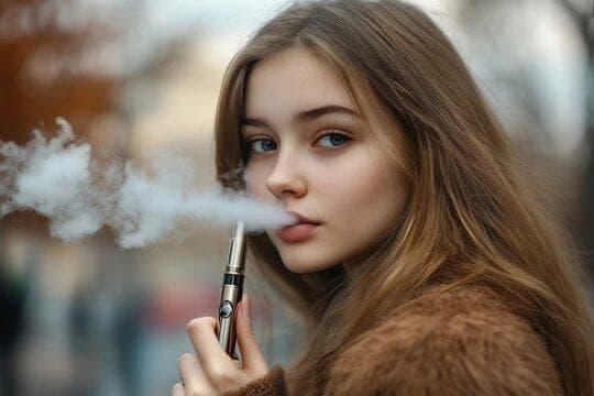 Vodič 2025 za jednokratne elektronske cigarete - savjeti za kupnju, najpopularniji okusi i sigurnost