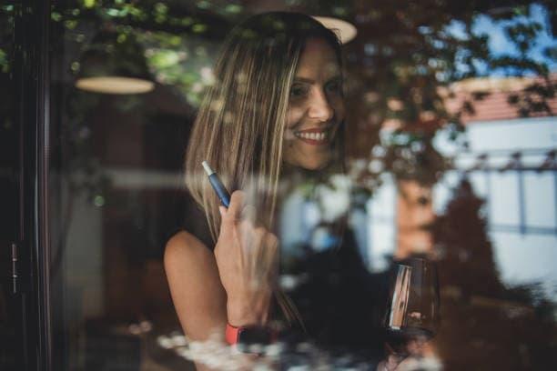 Vapor vapes vodič za kupnju, najbolji modeli, recenzije i sigurnosni savjeti