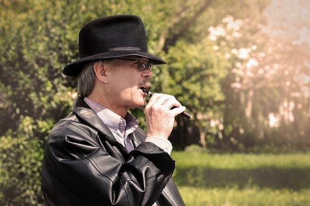 Kompletan vodič za vivo e cigarete 2025 recenzije iskustva cijene i gdje kupiti