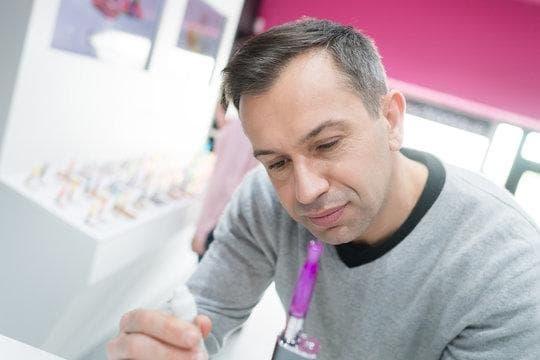 Vodič 2026 najbolje e cigarete zadar gdje kupiti recenzije usporedbe i savjeti za kupovinu