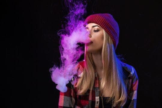 Top ponuda vape shop hrvatska 2025 - vodič za kupnju, usporedbe cijena i stručne preporuke