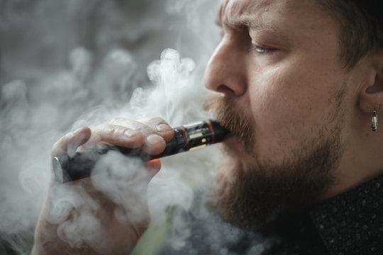 najbolji okusi za e cigarete 2026 vodič za odabir aroma i recenzije