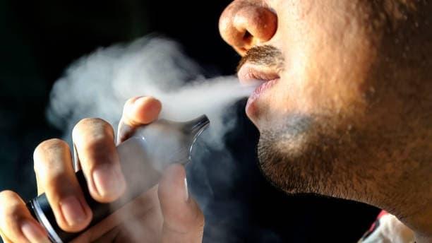 Električne cigarete vodič za početnike i iskusne korisnike – kako odabrati najbolje uređaje, ukuse i sigurnosne prakse 2025