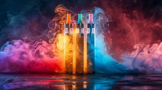 Elektronska cigareta vodič 2025 kako odabrati najbolji model i savjeti za sigurno korištenje