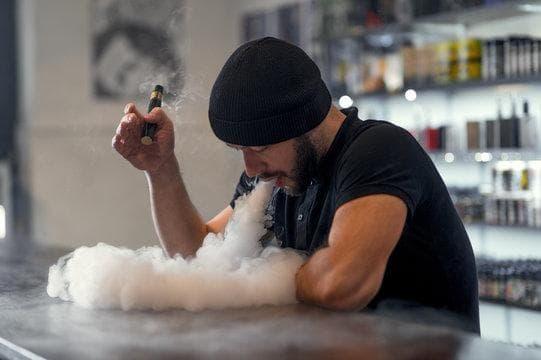 elektronske cigarete opasne po zdravlje - istina, najnovija istraživanja i savjeti za zaštitu zdravlja