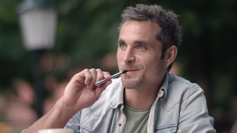 Praktični vape box vodič za kupnju, recenzije modova i najbolje ponude za 2026