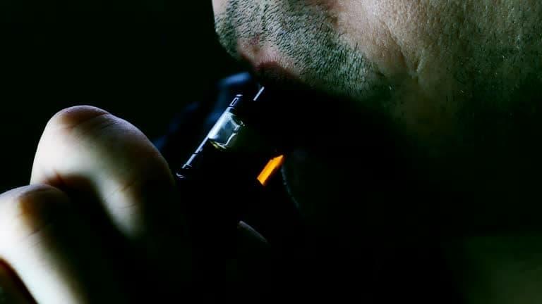 Pregled i recenzija e feel elektronske cigarete 2025 Najbolji modeli, cijene i savjeti za kupnju