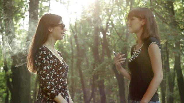 Najbolje e cigarete Slovenija: vodič za kupovinu i savjeti za sigurnu upotrebu e cigarete Slovenija