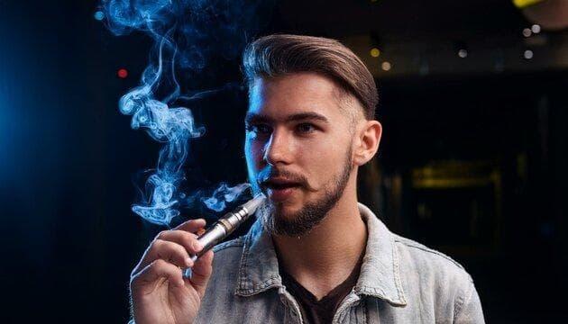 IBvape vape recenzija i vodič za kupnju, zašto IBvape dominira među vape uređajima i kako odabrati pravi IBvape vape
