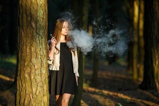 Kako odabrati najbolji vape za početnike i napredne korisnike praktični savjeti za kupovinu vape