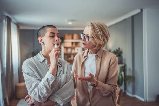 Gdje kupiti e cigarete maksimirska najbolje lokacije i cijene s praktičnim savjetima za e pušače