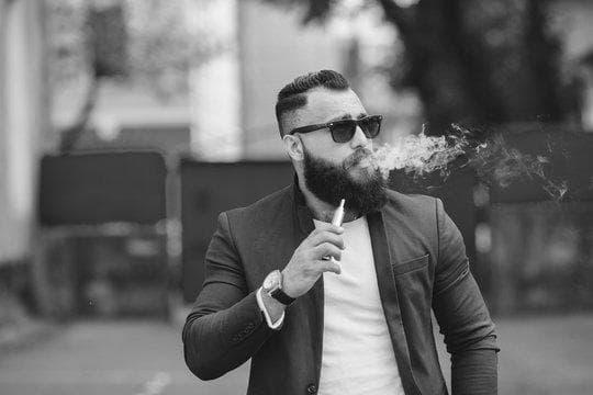 Vodič za pametnu kupovinu vape shop europe najbolje ponude sigurnost i preporuke za korisnike