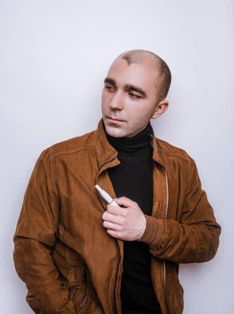 Detaljan juul vape vodič 2025 recenzije cijene i praktični savjeti za sigurno korištenje