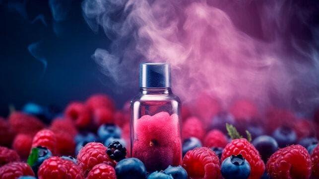 IBVAPE savjeti, IBVAPE preporuke za vape zone i najnoviji trendovi u Hrvatskoj