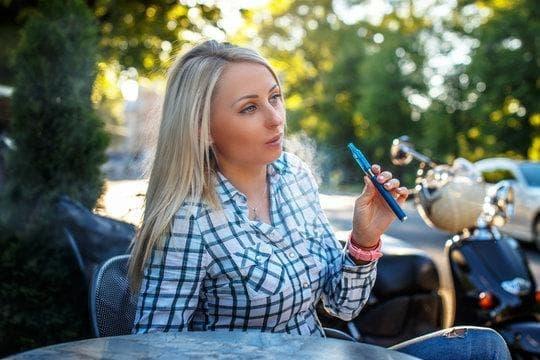Najbolje elektronske cigarete 2026 vodič za kupnju, usporedba modela, trajanje baterije i savjeti za izbor